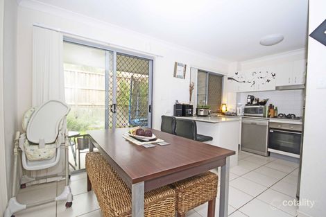 Property photo of 12/18-22 Taylor Street Eagleby QLD 4207