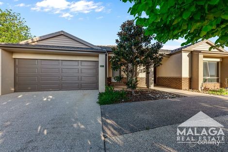 5 Botanical Dr, Caroline Springs, VIC 3023