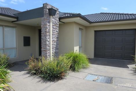 2/21 Calista Ave, Oakleigh East, VIC 3166