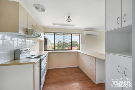 Property photo of 27 Gulligal Street Kingsthorpe QLD 4400