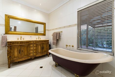 Property photo of 181 Coogee Road Mariginiup WA 6078