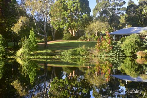 704 Kordabup Rd, Kordabup, WA 6333