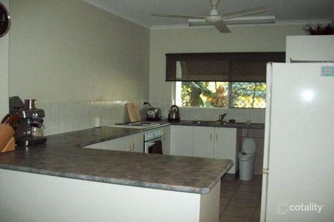 Property photo of 6/35 Lorna Lim Terrace Driver NT 0830