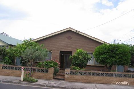 37 Hutchinson St, Brunswick East, VIC 3057
