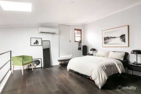 Property photo of 25/1-19 Regent Street Redfern NSW 2016