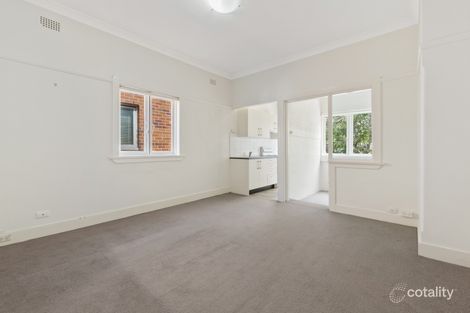 6/128 Glenayr Ave, Bondi Beach, NSW 2026