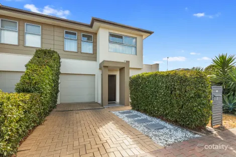 2 Torr Ave, Brighton, SA 5048