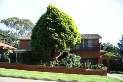 Property photo of 46 Watts Road Ryde NSW 2112