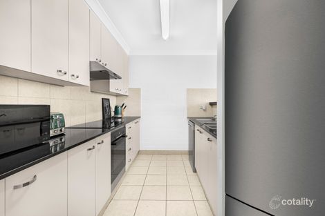 Property photo of 15/12 Howitt Street Kingston ACT 2604
