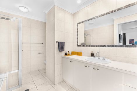 Property photo of 15/12 Howitt Street Kingston ACT 2604
