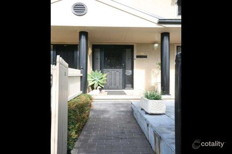 Property photo of 30 Hobart Road New Lambton NSW 2305
