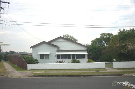 52 Frederick St, Fairfield, NSW 2165