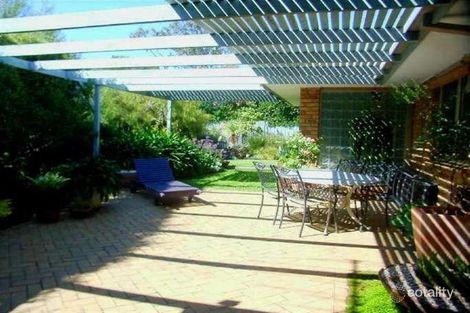 Property photo of 5 Elsford Close Cowes VIC 3922