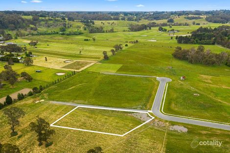 27 Heritage Dr, Bundanoon, NSW 2578