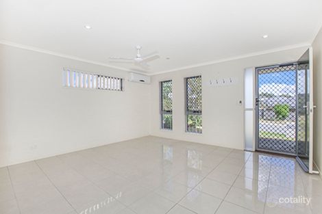 Property photo of 5 Corella Crescent Warner QLD 4500
