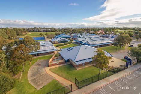 14 Cathedral App, Secret Harbour, WA 6173