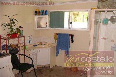 Property photo of 28 Kiora Road Colosseum QLD 4677
