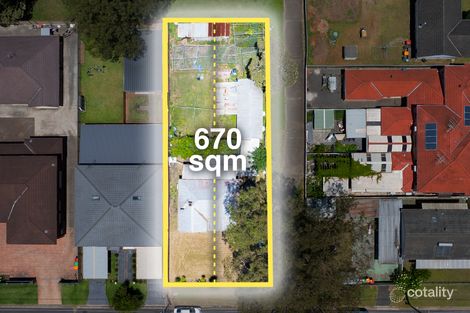 Property photo of 5 Premier Street Canley Vale NSW 2166