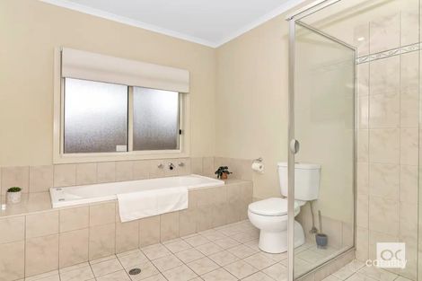 Property photo of 45 Roy Terrace Christies Beach SA 5165