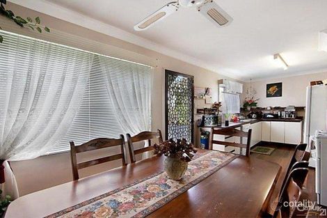 Property photo of 623 Ross River Road Kirwan QLD 4817