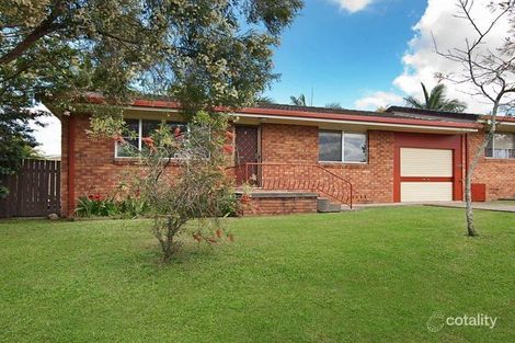 Property photo of 3/101 Queensland Road Casino NSW 2470