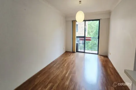 Property photo of 19/362 Mitchell Road Alexandria NSW 2015