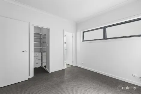 Property photo of 2 Torr Avenue Brighton SA 5048