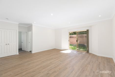 Property photo of 1/570 Rocky Point Road Sans Souci NSW 2219