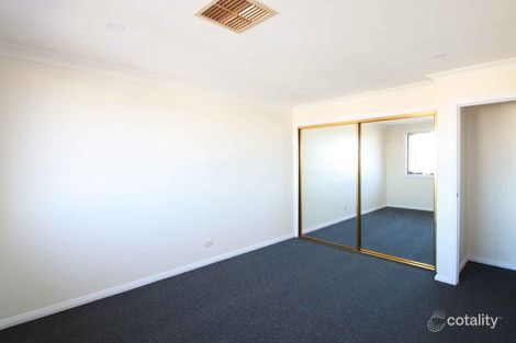 Property photo of 17 Rubina Street Merrylands West NSW 2160