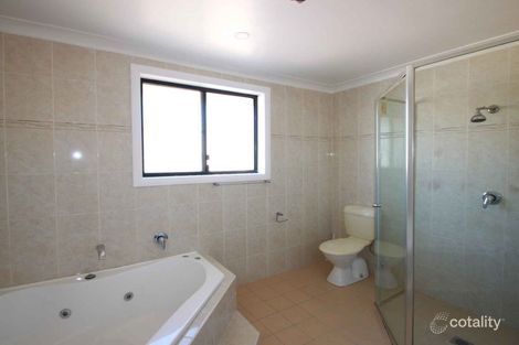 Property photo of 17 Rubina Street Merrylands West NSW 2160