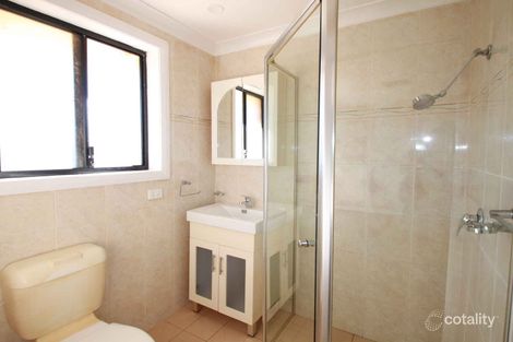 Property photo of 17 Rubina Street Merrylands West NSW 2160