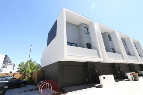 Property photo of 7 Welsh Way Alphington VIC 3078