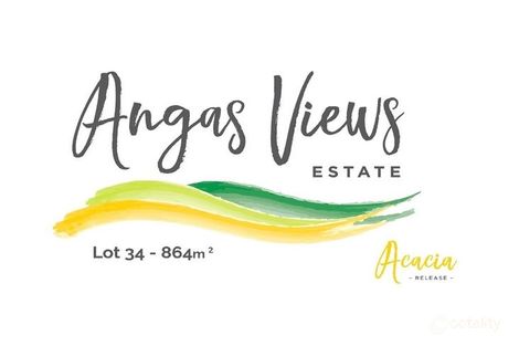 12 Brian Hurn Cres, Angaston, SA 5353