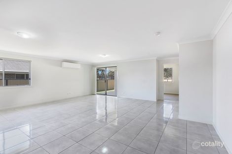 Property photo of 11 Trebbiano Drive Cessnock NSW 2325