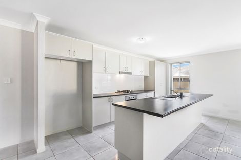 Property photo of 11 Trebbiano Drive Cessnock NSW 2325