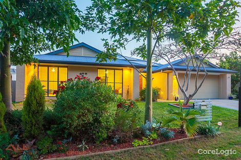 Property photo of 22 Hume Street Drewvale QLD 4116
