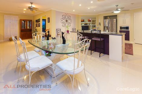 Property photo of 22 Hume Street Drewvale QLD 4116