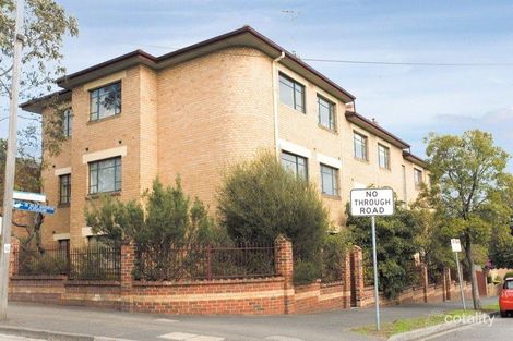 Property photo of 5/44 Eildon Road St Kilda VIC 3182
