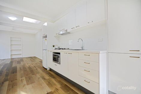 26 Carrington Rd, Waverley, NSW 2024