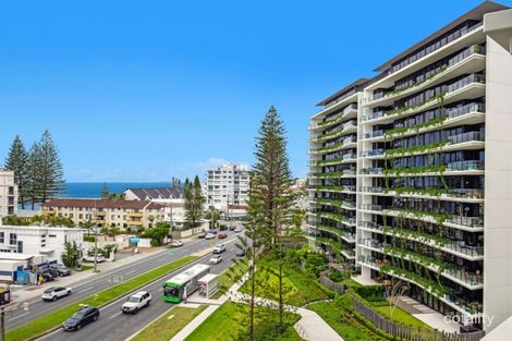 2602/1328 Gold Coast Hwy, Palm Beach, QLD 4221