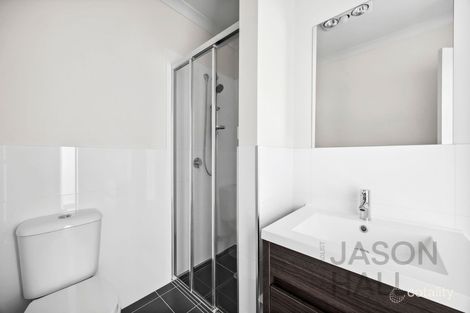 Property photo of 16/40 Henry Kendall Street Franklin ACT 2913