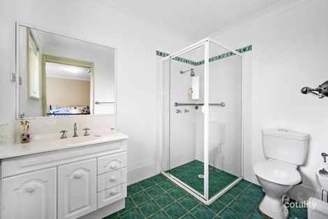 Property photo of 23A Berkeley Street Speers Point NSW 2284