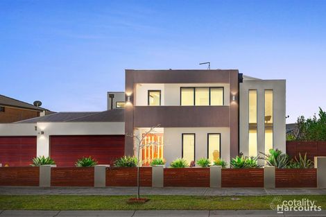 77 Arena Pde, Officer, VIC 3809