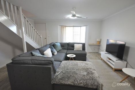 6/17 Dempster St, Port Hedland, WA 6721