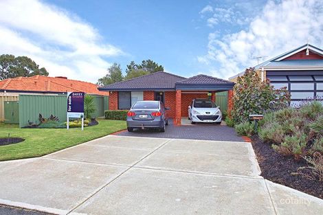 48 Keeble Way, Balga, WA 6061