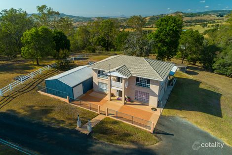 Property photo of 211 Postmans Track Marburg QLD 4346