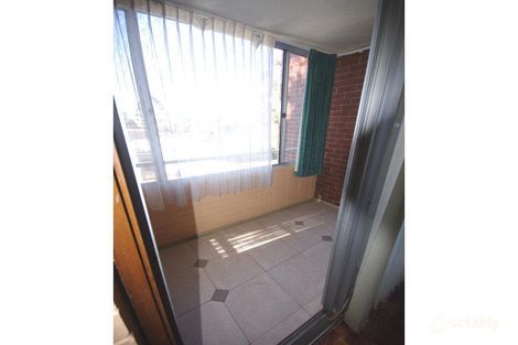 31/66 Cleaver St, West Perth, WA 6005