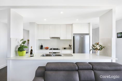 Property photo of 20/6-8 Hercules Street Wollongong NSW 2500