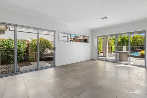 Property photo of 2 Torr Avenue Brighton SA 5048