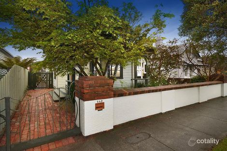 Property photo of 142 Beaconsfield Parade Northcote VIC 3070